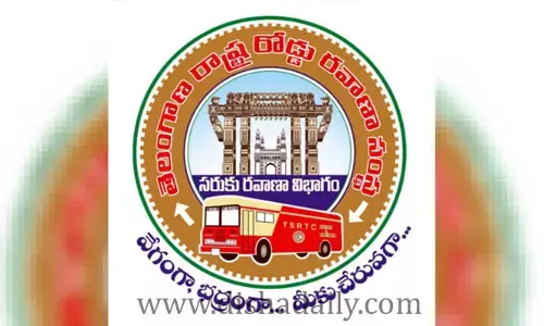 ప్రయాణికులకు TSTRC గుడ్‌ న్యూస్.. ఇక బస్సుల్లో ఫుల్ టైం పాస్