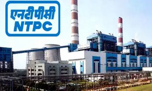 NTPCలో 120 అసిస్టెంట్ ఎగ్జిక్యూటివ్, ఏసీఈ ఖాళీలు