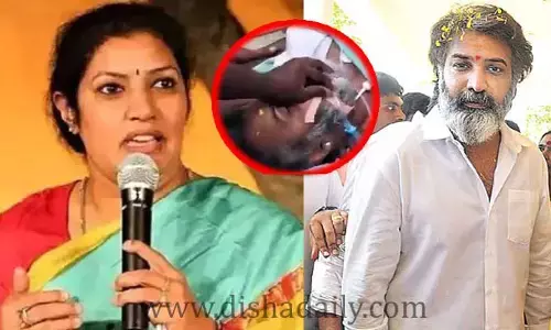 ఆందోళనకరంగా తారకరత్న ఆరోగ్య పరిస్థితి.. సోమవారం మరోసారి పరీక్షలు
