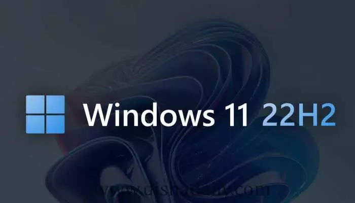 ఆటోమెటిక్‌గా Windows 11 కొత్త వెర్షన్‌కు అప్‌డేట్