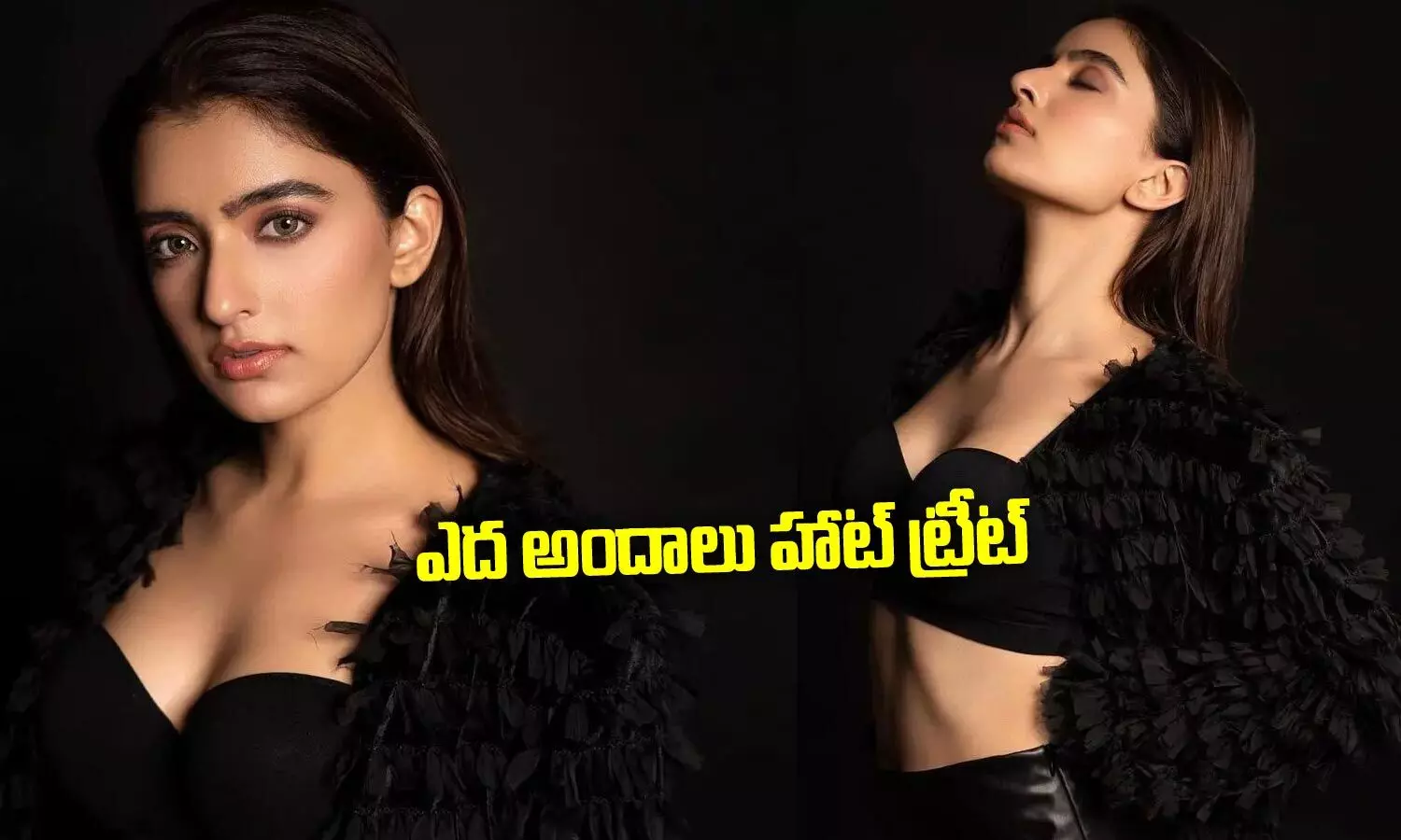 Rukshar Dhillon hot images Rukshar Dhillon hot images