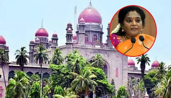 బ్రేకింగ్ : గవర్నర్పై సర్కార్ యూటర్న్ బ్రేకింగ్ : గవర్నర్పై సర్కార్ యూటర్న్
