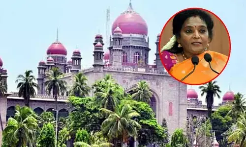 బ్రేకింగ్ : గవర్నర్‌పై సర్కార్ యూటర్న్