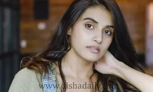 Divyansha Kaushik : నాగ‌చైత‌న్యతో డేటింగ్‌.. క్లారిటీ ఇచ్చిన భామ
