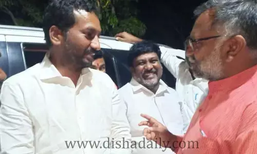 దళిత బంధు అమలుపై అసెంబ్లీలో చర్చించండి.. ఎమ్మెల్యేకు డీబీఎఫ్ వినతి పత్రం