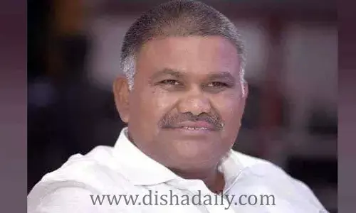 మొన్న Tdp.. నేడు Ycp.. పోలీసులపై Mla Kethireddy సంచలన వ్యాఖ్యలు