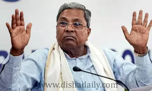 ప్రధాని పదవిచ్చిన బీజేపీలో చేరను: కర్ణాటక మాజీ సీఎం