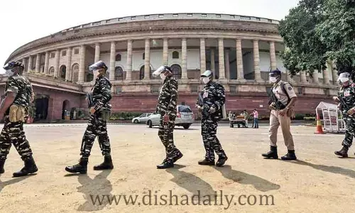 కొన్ని విషయాలు బహిరంగంగా చర్చించలేం