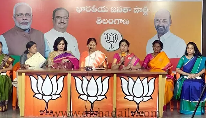 నేడు అఖిలపక్ష మహాధర్నా.. కేంద్ర, రాష్ట్ర ప్రభుత్వాలపై నిరసన నేడు అఖిలపక్ష మహాధర్నా.. కేంద్ర, రాష్ట్ర ప్రభుత్వాలపై నిరసన