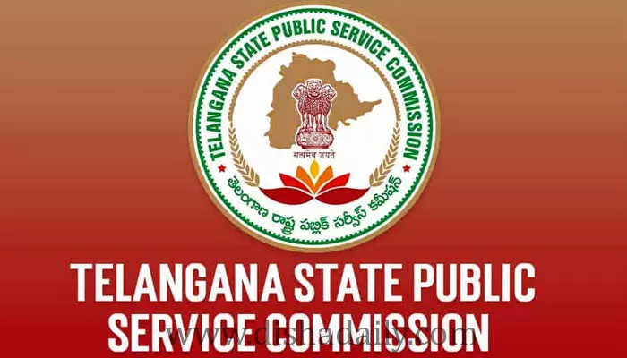 TSPSC: గ్రూప్-1 మెయిన్స్ పరీక్ష తేదీలు ఖరారు