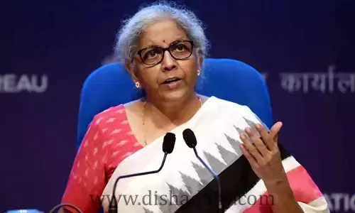 విద్యార్థులకు గుడ్ న్యూస్.. స్టేషనరీపై కేంద్ర ప్రభుత్వం కీలక నిర్ణయం!