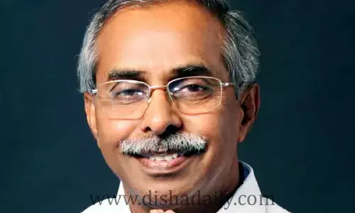 వైఎస్ వివేకా హత్యకేసులో కీలక మలుపు