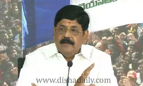రెండేళ్లుగా ఫోన్ ట్యాప్.. చంపేందుకు భారీ కుట్ర చేస్తున్నారు: ఎమ్మెల్యే ఆనం