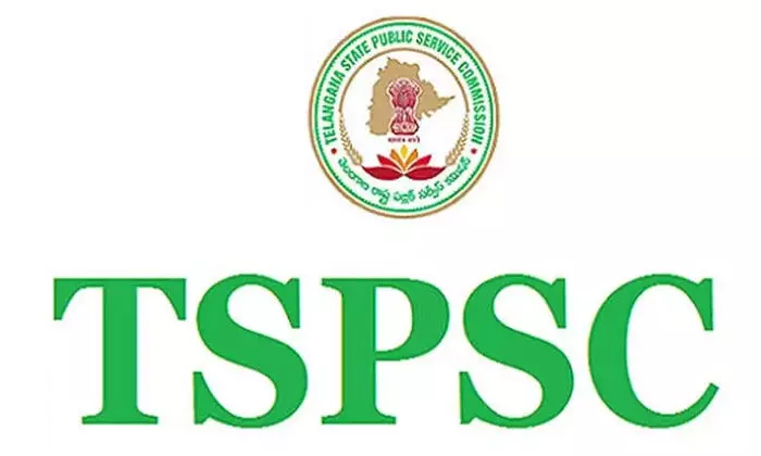 బిగ్ బ్రేకింగ్: అసిస్టెంట్ ఇంజనీరింగ్ పరీక్షపై TSPSC సంచలన నిర్ణయం