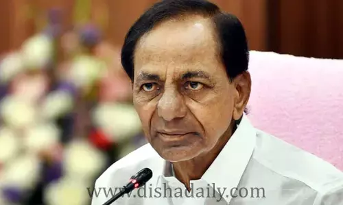 నిరుద్యోగులకు సర్కారు షాక్! ఇక ఆ స్కీం లేనట్లే?