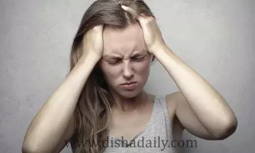 Stress  :మానసిక ఒత్తిడి ఊబకాయానికి దారి తీస్తుందా.. నిపుణులు ఏమంటున్నారంటే?