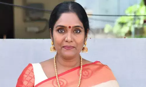 అలాంటి అమ్మాయిలనే హీరోలు వాడుకుంటారు