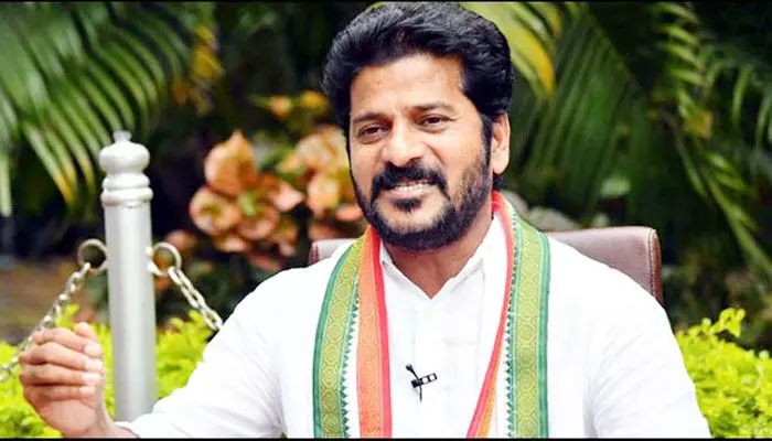 సచివాలయం ఏమైనా కేసీఆర్ ప్రైవేటు ఫాంహౌసా? సచివాలయం ఏమైనా కేసీఆర్ ప్రైవేటు ఫాంహౌసా?