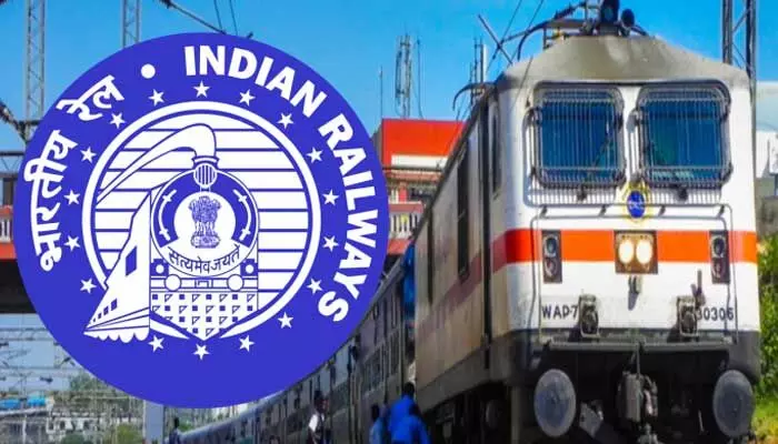 Railway Budgetలో ఏపీకి భారీగా నిధులు