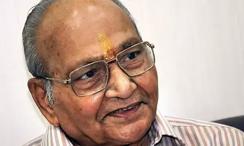 K.Vishwanath నటించిన చిత్రాలివే..