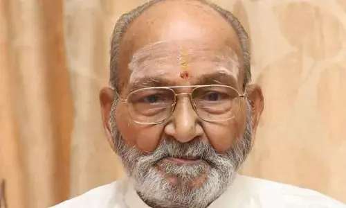Oscar కు నామినేట్ అయిన తొలి తెలుగు చిత్రానికి దర్శకుడు ఆయనే!