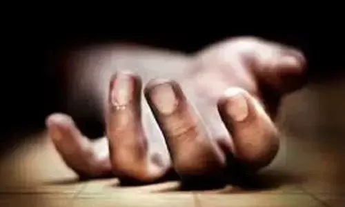ప్రాణం తీసిన వివాదం..