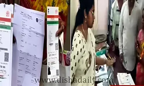అర్చకులు, దేవాలయ సిబ్బంది వేతనాలు విడుదల