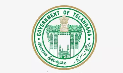 బ్రేకింగ్: మెడికల్ కాలేజీల్లో అసిస్టెంట్ ప్రొఫెసర్ పోస్టుల భర్తీకి సర్కార్ గ్రీన్ సిగ్నల్