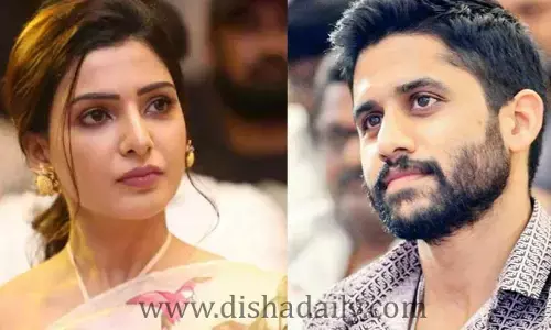 చై, సామ్ విడాకులు.. రెండేళ్ల తర్వాత బయటపడిన అసలు రహస్యం