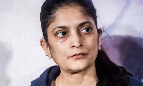 షూటింగ్‌లో గాయపడ్డ స్టార్ డైరెక్టర్.. ఆందోళనలో అక్షయ్ ఫ్యాన్స్