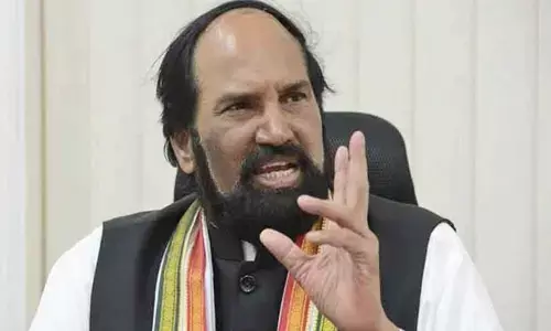 ఈ నెలాఖరులో శాసనసభ రద్దు.. రాష్ట్రంలో రాష్ట్రపతి పాలన: MP
