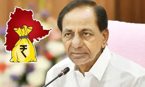 సర్కారుపై ప్రజల భారీ ఆశలు.. ఈ ఏడాది ఎన్నికలతో వరాలుండేనా?
