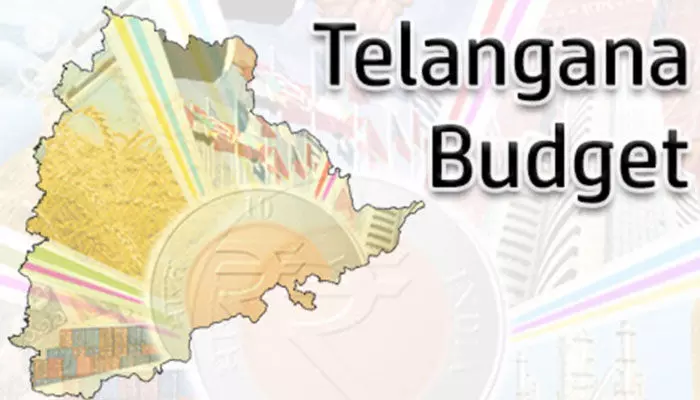 Telangana Budget 2023: : ఆయా రంగాలకు కేటాయింపులు ఇవే!