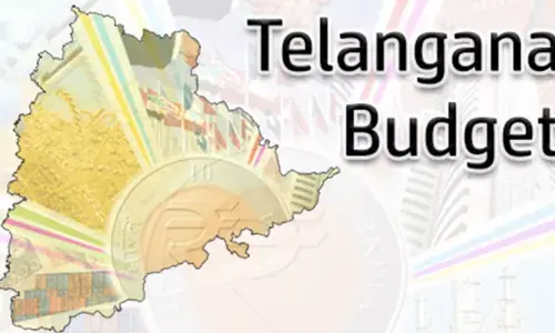 Telangana Budget 2023: బడ్జెట్.. సంక్షేమానికి భారీగా నిధులు