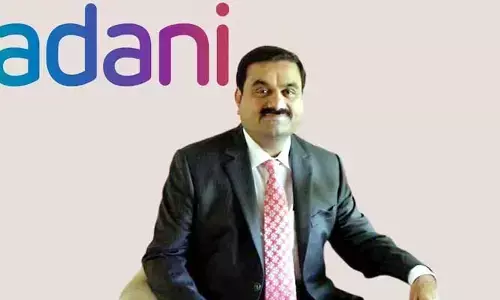 గోరంత హామీ..కొండంత రుణం