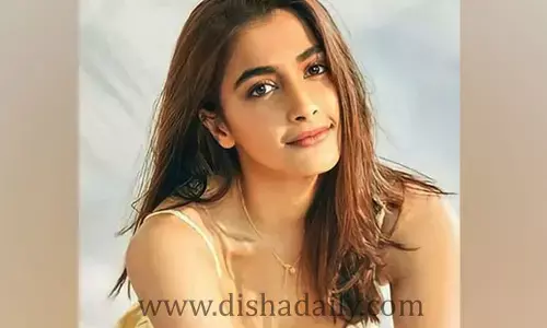 ఆ తప్పుడు నిర్ణయాలే నాకు పాఠాలు నేర్పించాయి: బుట్ట బొమ్మ