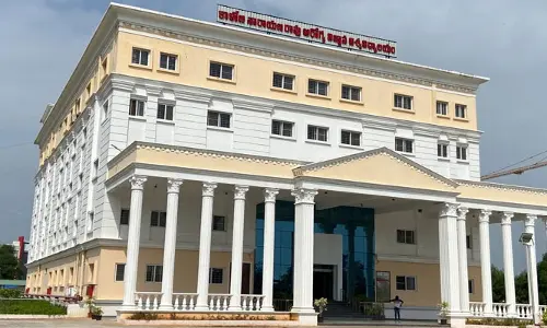 ఆయూష్  పీజీ వైద్య సీట్లు వెబ్ ఆప్షన్ల ద్వారా భర్తీ : కాళోజి హెల్త్ యూనివర్సిటీ