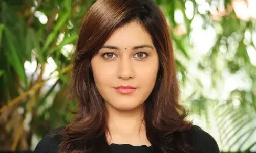 ముద్దు సీన్‌లు ఆ హీరోయిన్‌కు కలిసి రావట్లేదు.. అందుకే ఆ సినిమాలు ఫ్లాప్!
