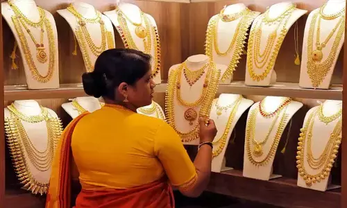 శివరాత్రి రోజున మహిళలకు గుడ్ న్యూస్