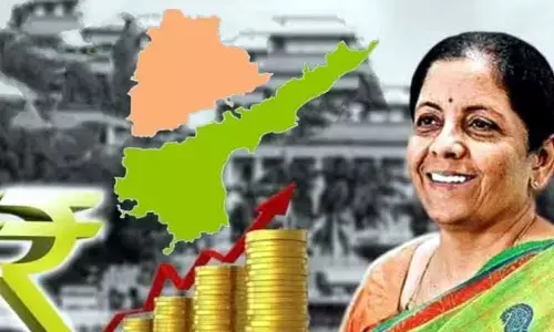 31 మంది ఎంపీలు ఏం ఉద్ధరించారు?