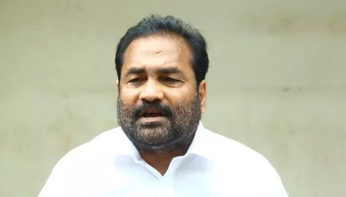 అందరి చూపు.. కార్పొరేటర్ల వైపే!