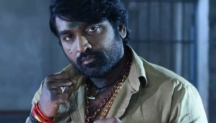 దయచేసి అలా పిలవకండి: ఫ్యాన్స్కు విజయ్ రిక్వెస్ట్ దయచేసి అలా పిలవకండి: ఫ్యాన్స్కు విజయ్ రిక్వెస్ట్