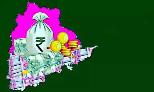ఉన్నది ఉన్నట్టు:  హామీలు సరే... అమలేది