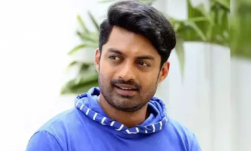 ఆ పని చేయాలంటే చెప్పలేనంత భయం.. టెన్షన్‌తో నిద్ర పట్టదు
