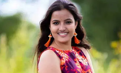 తప్పు ఒప్పుకున్న సిరి.. స్టేజ్‌పైనే శ్రీహాన్‌‌కు క్షమాపణ