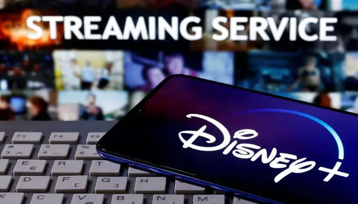 7,000 ఉద్యోగాలు తొలగించిన Disney+ Hotstar 7,000 ఉద్యోగాలు తొలగించిన Disney+ Hotstar