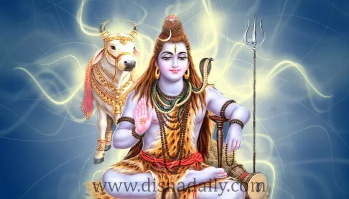 Maha Shivratri : మహా శివరాత్రి రోజు పాటించాలిసిన నియమాలివే !