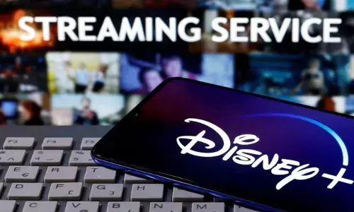 7,000 ఉద్యోగాలు తొలగించిన Disney+ Hotstar