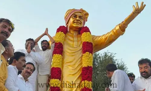 టీడీపీలో ఉన్నందుకు గర్వంగా ఉంది: అబ్దుల్ అజీజ్