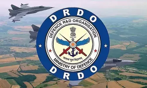 DRDO-ACEMలో గ్రాడ్యుయేట్, టెక్నీషియన్ అప్రెంటిస్ ఖాళీలు